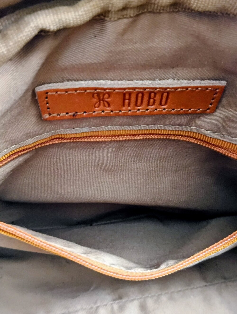 Sheila Small Satchel - Picture 9 of 15